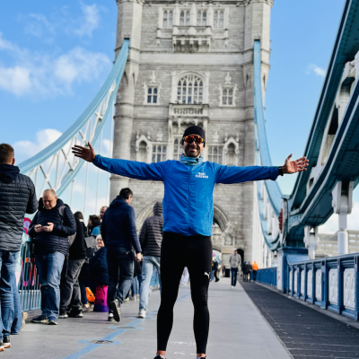 4 - Londra_144916.png